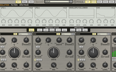 vst to rtas adapter download free